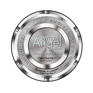 RELOJ ANGEL INVICTA MODELO 28604