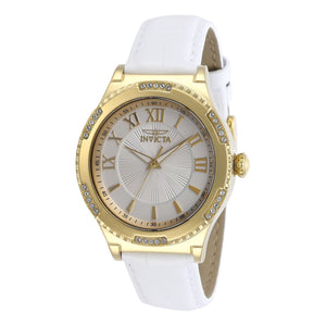 RELOJ ANGEL INVICTA MODELO 28604