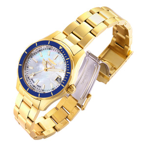 Reloj Invicta Pro Diver 28646