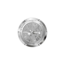 Cargar imagen en el visor de la galería, Reloj Invicta Pro Diver 28646