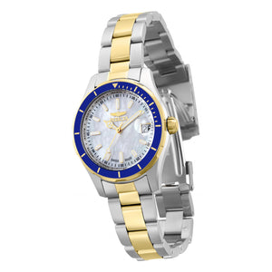 Reloj Invicta Pro Diver 28648