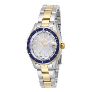 Reloj Invicta Pro Diver 28648