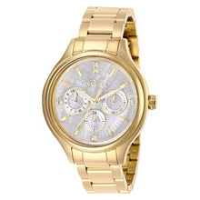 Cargar imagen en el visor de la galería, Reloj de pulsera Invicta angel 28654