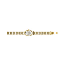 Cargar imagen en el visor de la galería, Reloj de pulsera Invicta angel 28654