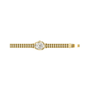 Reloj de pulsera Invicta angel 28654