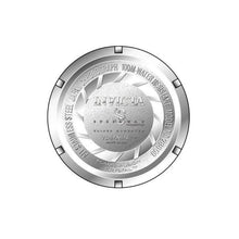 Cargar imagen en el visor de la galería, RELOJ SPEEDWAY INVICTA MODELO 28659