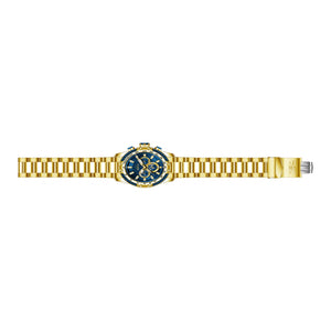 RELOJ SPEEDWAY INVICTA MODELO 28659