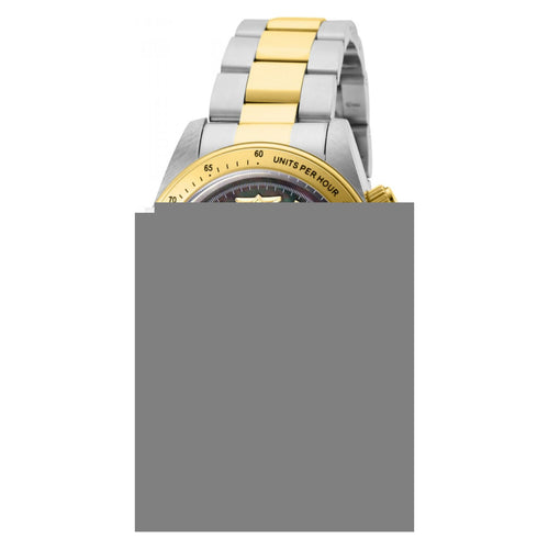 Reloj Invicta Invicta Connection 28667