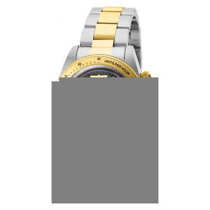 Reloj Invicta Invicta Connection 28667