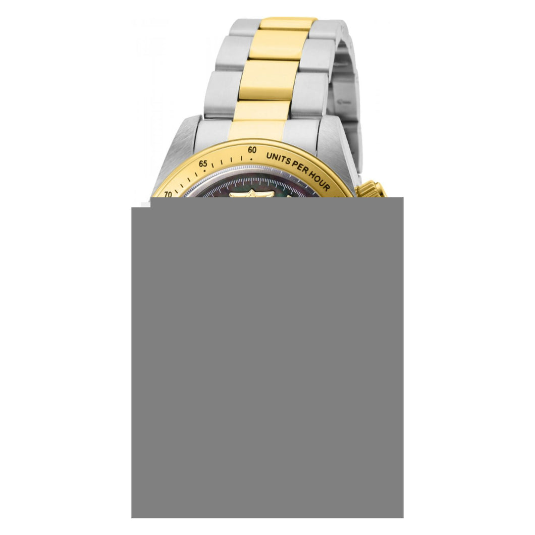 Reloj Invicta Invicta Connection 28667
