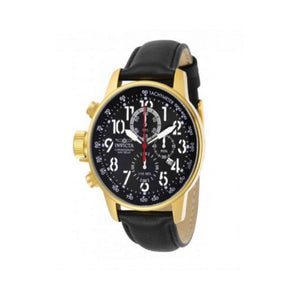Reloj Invicta Invicta Connection 28741