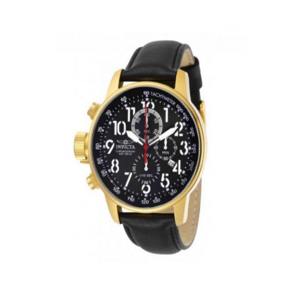 Reloj Invicta Invicta Connection 28741