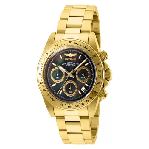 Reloj Invicta Invicta Connection 28670