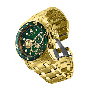 RELOJ PRO DIVER INVICTA MODELO 28719