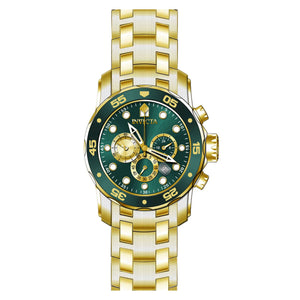 RELOJ PRO DIVER INVICTA MODELO 28719