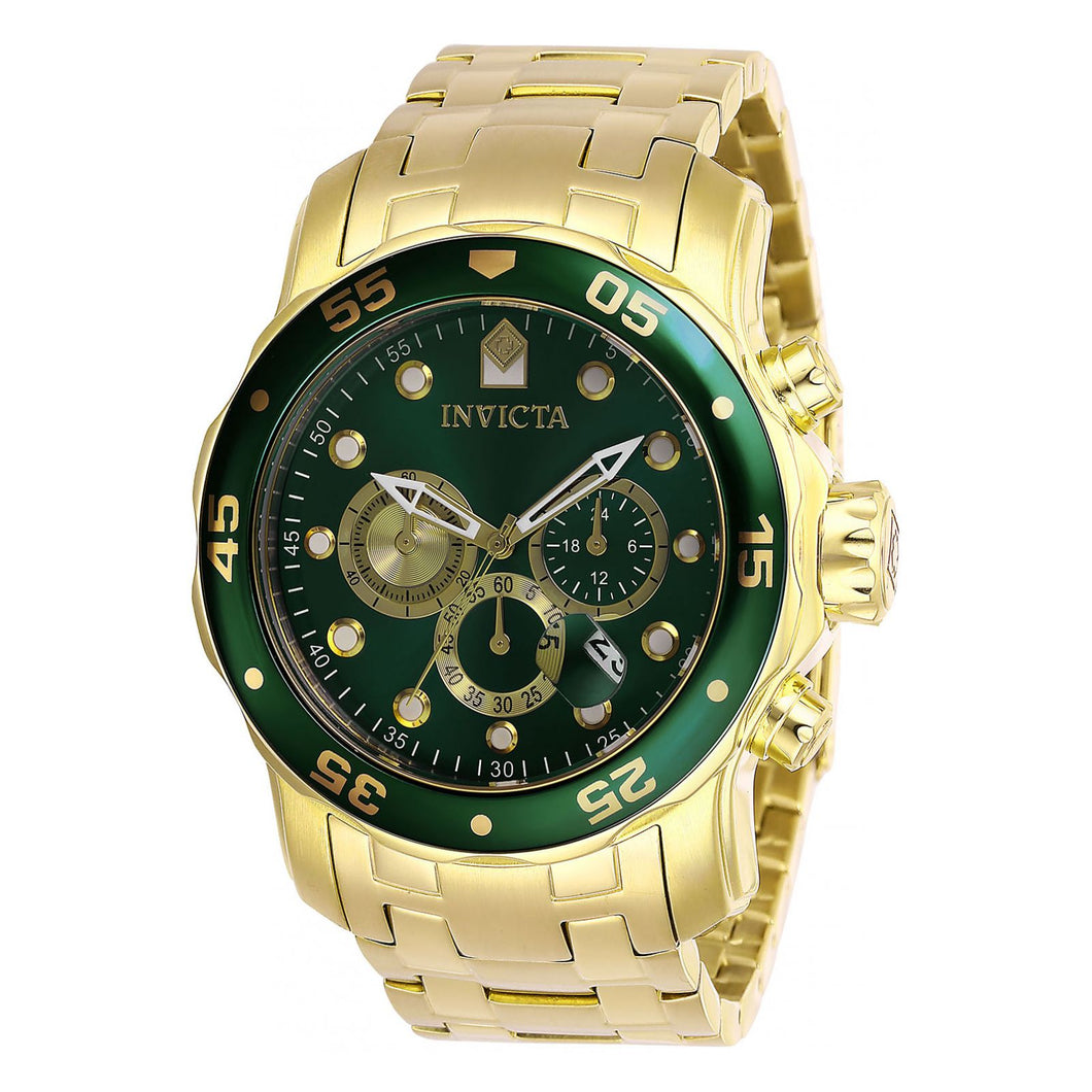 RELOJ PRO DIVER INVICTA MODELO 28719