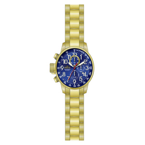 Reloj Invicta Invicta Connection 28744