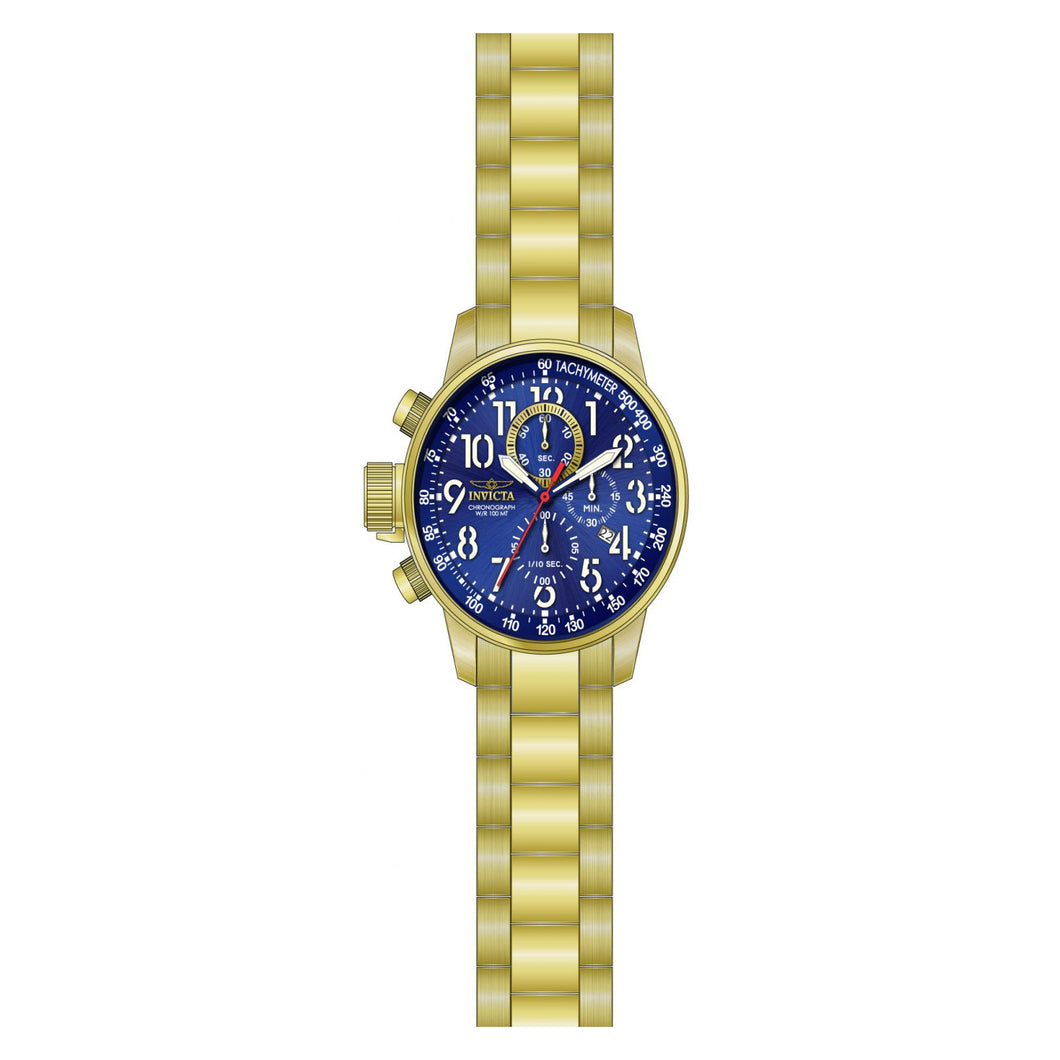 Reloj Invicta Invicta Connection 28744