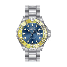 Cargar imagen en el visor de la galería, RELOJ PRO DIVER INVICTA MODELO 28768