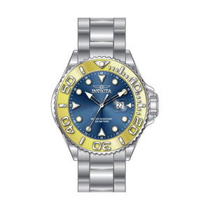 RELOJ PRO DIVER INVICTA MODELO 28768