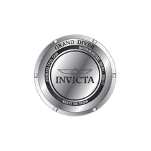 Cargar imagen en el visor de la galería, RELOJ PRO DIVER INVICTA MODELO 28768