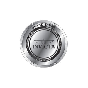 RELOJ PRO DIVER INVICTA MODELO 28768