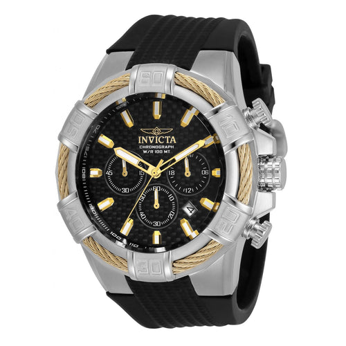 Reloj de pulsera Invicta bolt 28883