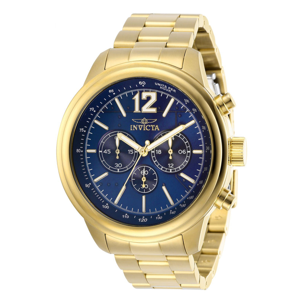 Reloj Invicta Aviator 28896