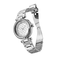 Cargar imagen en el visor de la galería, Reloj de pulsera Invicta bolt 28923