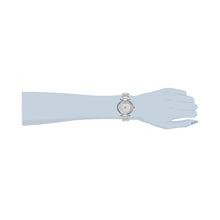 Cargar imagen en el visor de la galería, Reloj de pulsera Invicta bolt 28923