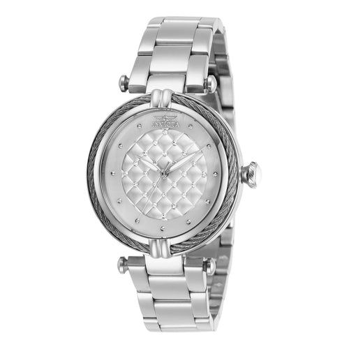 Reloj de pulsera Invicta bolt 28923