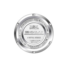 Cargar imagen en el visor de la galería, Reloj de pulsera Invicta bolt 28927