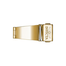 Cargar imagen en el visor de la galería, Reloj de pulsera Invicta bolt 28927