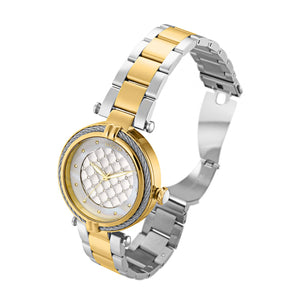 Reloj Invicta Bolt 28934