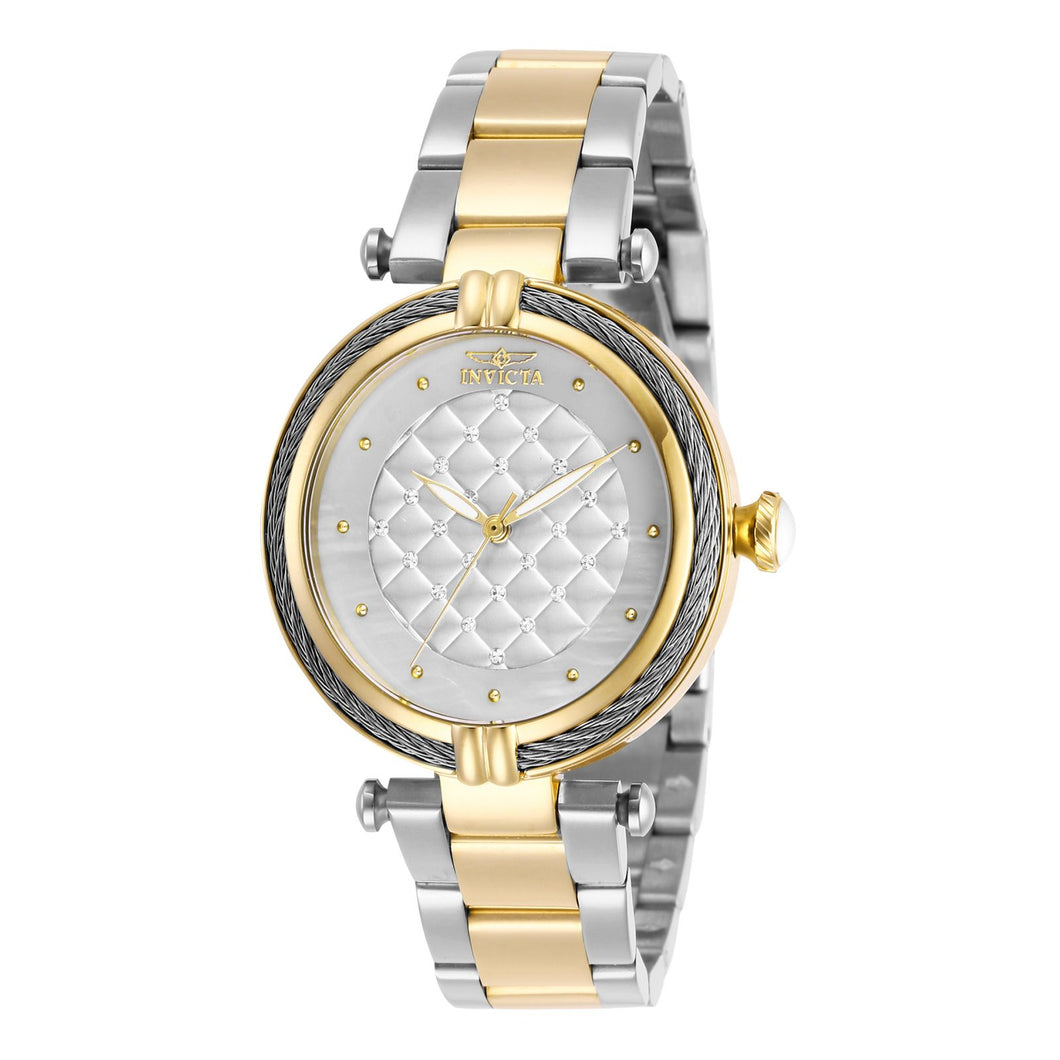 Reloj Invicta Bolt 28934