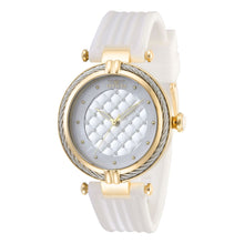 Cargar imagen en el visor de la galería, Reloj de pulsera Invicta bolt 28943