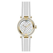 Cargar imagen en el visor de la galería, Reloj de pulsera Invicta bolt 28943