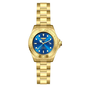 RELOJ PRO DIVER INVICTA MODELO 28951