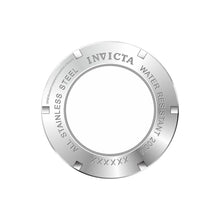 Cargar imagen en el visor de la galería, RELOJ PRO DIVER INVICTA MODELO 28951