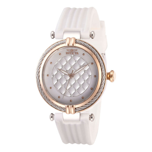 Reloj de pulsera Invicta bolt 28954