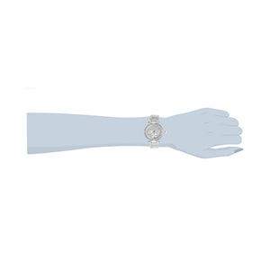 RELOJ BOLT INVICTA MODELO 28955