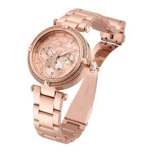 RELOJ BOLT INVICTA MODELO 28961