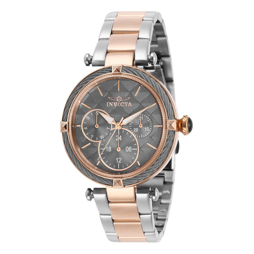 Reloj de pulsera Invicta bolt 28963