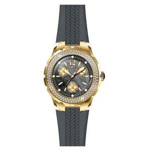 RELOJ ANGEL INVICTA MODELO 29088