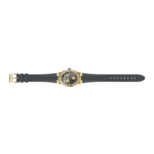 RELOJ ANGEL INVICTA MODELO 29088