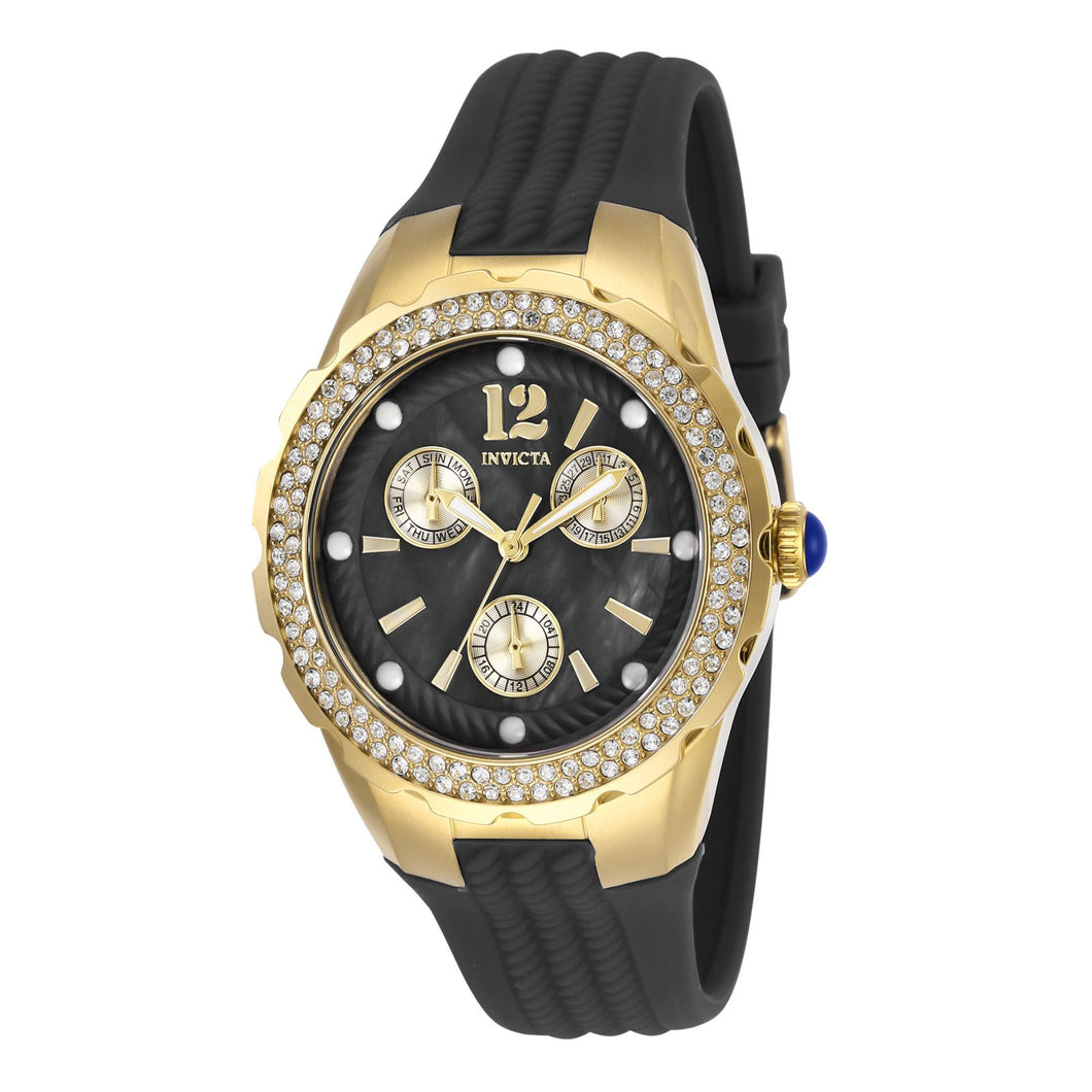 RELOJ ANGEL INVICTA MODELO 29088