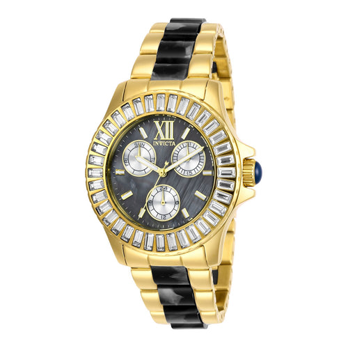 RELOJ ANGEL INVICTA MODELO 29098