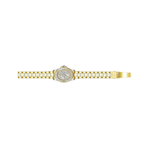 RELOJ ANGEL INVICTA MODELO 29105