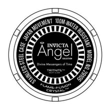 Cargar imagen en el visor de la galería, RELOJ ANGEL INVICTA MODELO 29105