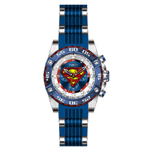 Cargar imagen en el visor de la galería, Reloj Invicta DC Comics 29121